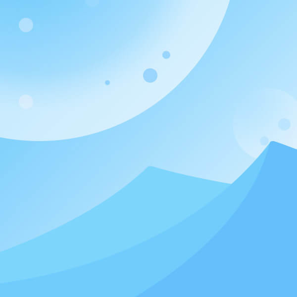 Каково использование фильтра HEPA в фармацевтической промышленности?